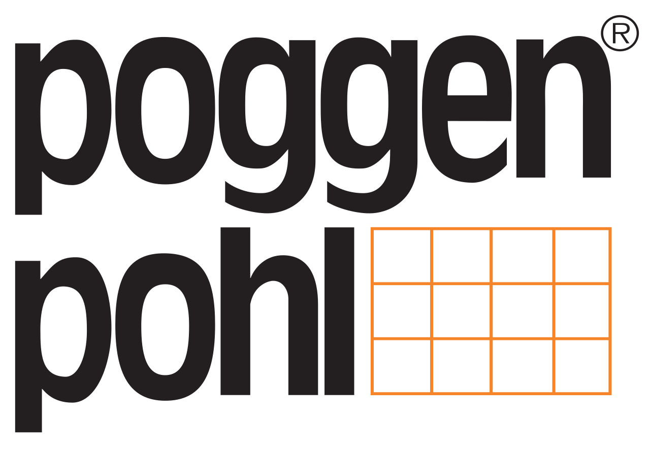 1280px-Poggenpohl-Logo.svg