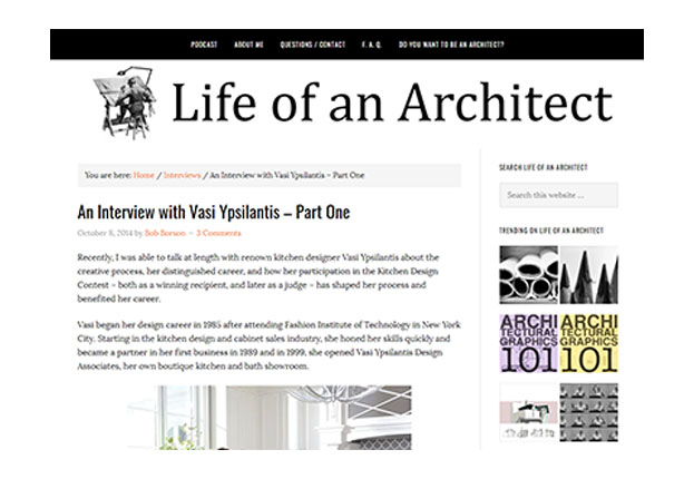 Life-of-an-Architect
